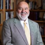 Esteban A. Aguilar, Sr.