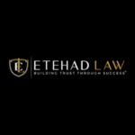 Etehad Law, APC