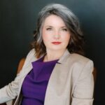 Eva K. Blazejewski