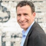 Evan R. Berman