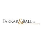 Farrar & Ball LLP