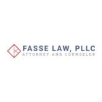 Fasse Law, PLLC