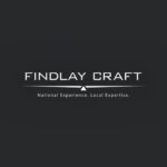 Findlay Craft, P.C. 