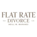 Flat Rate Divorce