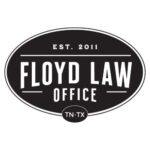 Floyd Law Office