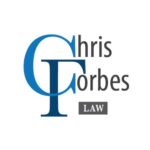 Forbes & Associates PLLC