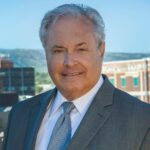 Frank D. Neville