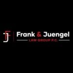 Frank & Juengel Law Group P.C.