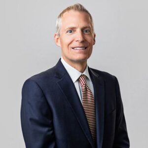 Frank T. Crivello, ll