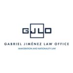 Gabriel Jiménez Law Office
