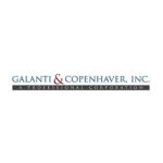 Galanti & Copenhaver, Inc.
