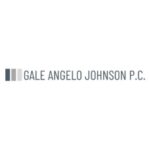 Gale Angelo Johnson P.C.