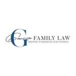 Garcia Family Law