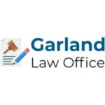 Garland Law Office LLC