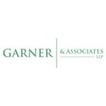 Garner & Associates, LLP
