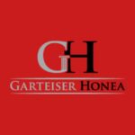 Garteiser Honea