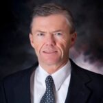 Gary Bjelland