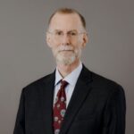 Gary L. Maddux