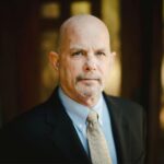 Gary R. Kershner