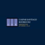 Gaspar Santiago Rodríguez Immigration Attorney, PLLC