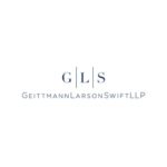 Geittmann Larson Swift LLP