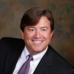 Geno E. Borchardt