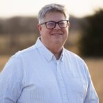 Geoff Wiszneauckas