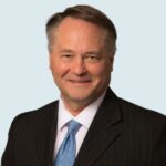 Geoffrey C. Lyon