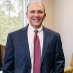 George E. Abdo, III