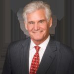 George Holton Yates