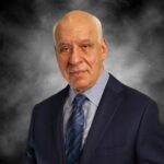 Gerald Lurie