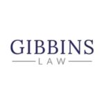 Gibbins Law, PLLC