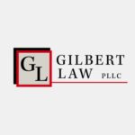 Gilbert Law PLLC