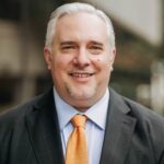 Gilbert W. File