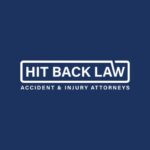 Gonzalez Druker Law Firm