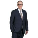 Grant C. Killoran