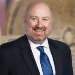 Grant J. Keating