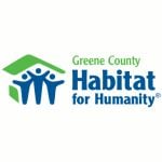 Jo Lynn Jeter Green Country Habitat for Humanity