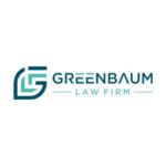 Greenbaum Law Firm