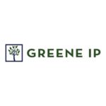Greene IP PLLC