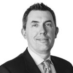 Greg A. Von Krosigk