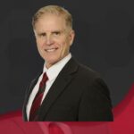 Gregory W. Bayless