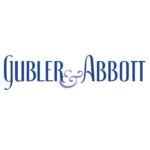 Gubler & Abbott