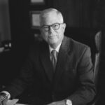 Guy R. Cook