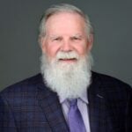 Guy W. Bluff