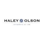 Haley Olson, PC