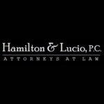 Hamilton & Lucio, P.C.