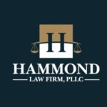 Hammond Law Firm, PLLC