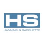 Hanning & Sacchetto, LLP