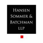 Hansen Kohls Sommer & Jacob, LLP